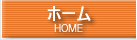 �z�[��