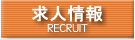 ���l���